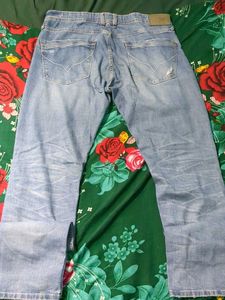 Pepe Jeans(New)