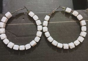 Earring Bundle
