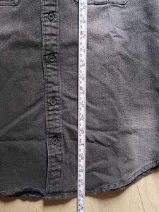 2 DuDES Orignal Shirt