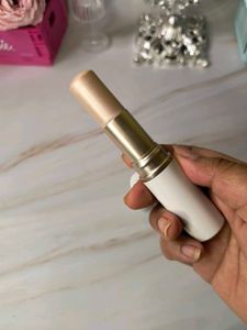 Korean Hince True Dimension Radiance Balm
