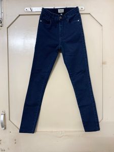 Only Jeans Women / kids Dark Blue
