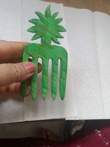 Juda Clip