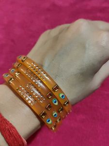 diwali sale