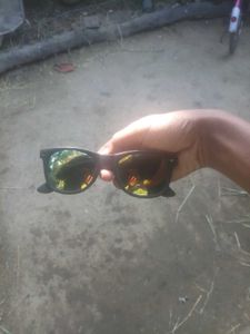 Stylish Sunglasses