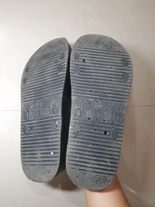 Womens Black Wedges