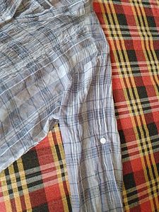 Price Drop - H&amp;M Shirt