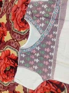 🎊Sale🎊Elegant Striped Casual Dress