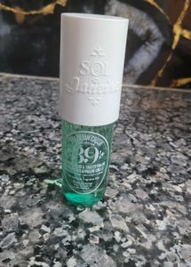 Sol De Janeiro Cheirosa 39