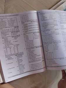 NEET Zoology Study Package