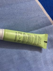 Foxtale &amp; Derma Co. Skincare Bundle Combo Of 5