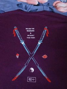Tshirt