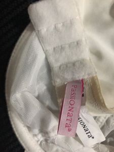 Passionata Hot Underwire Bra