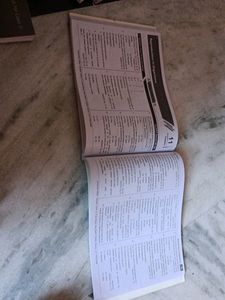 Physics And Zoology NCERT Maps NEET