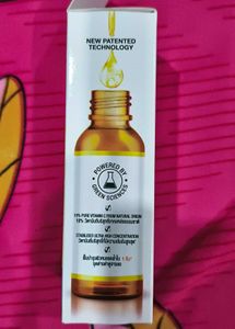 Garnier &amp; Himalaya Skincare Bundle