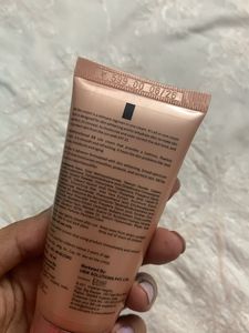 BBLITE SUNSCREEN