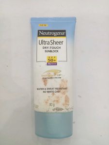 Bioderma moisturizer nutrogena sunscreen