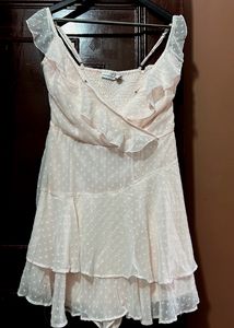 Mini Dress 👗