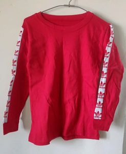 Adidas Co-ord Set