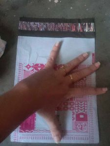 20 original krishna bolybag for meesho seller