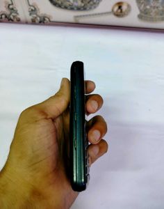 Jio Multi Purpose Keypad Mobile Phone