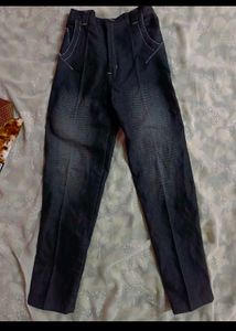 Boys&#39; Two Piece Set