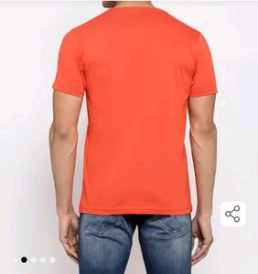 Pepe Jeans Graphic Tee
