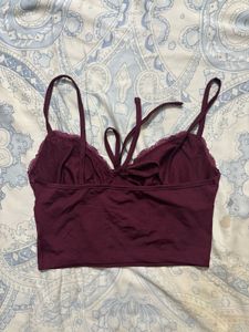 Cami  top for women