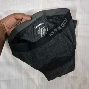 Mens Brief