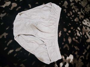 Briefs For Women