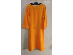 Casual Kurti Plazo Set For Womens