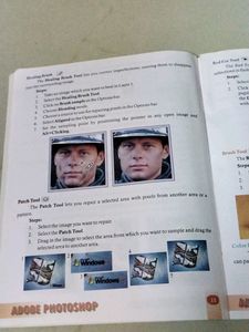 Photo Book