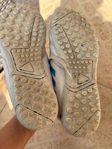 Turf Boots For Boy And Girl