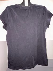 Active Wear Set