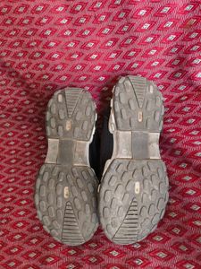 Shoes For Men!
