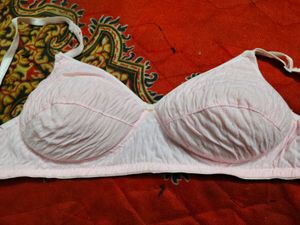 Comfy Bras - Set of 2
