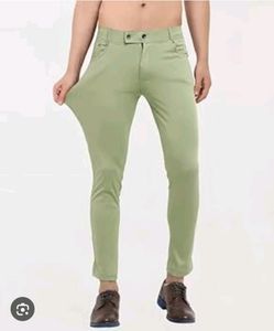Combo Pack of 2 Lowers Lycra