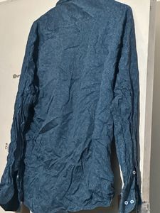 men shirt t shir 5 combo