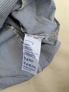 Tommy Hilfiger (Coded)