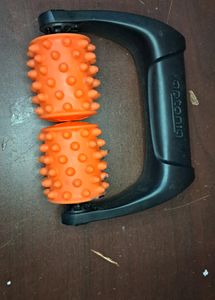 Decathlon Brand Massager