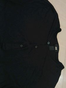 H&amp;M Top