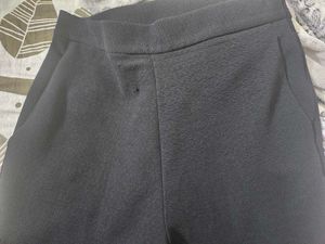 Formal Pant