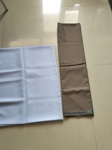 Vimal Pant Shirt Set