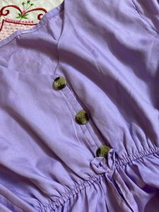 Formal Co-ord Set