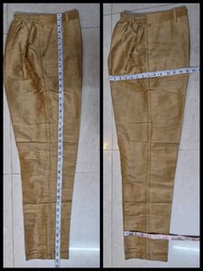 Elegant Men&#39;s Kurta Set