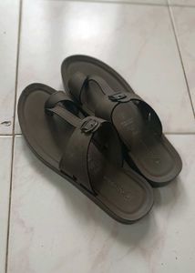 Odyssia  Sandals Unisex