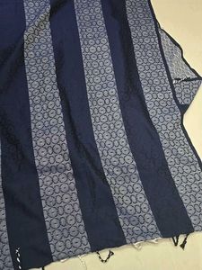 Women Scarf &amp; Duppata