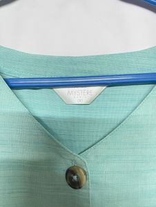 Cotton Women’s Dress