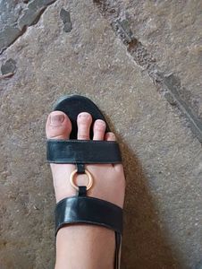 Heels For Women
