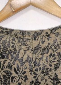 Trendy New Top For Women