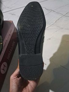 Party Wear Shoe